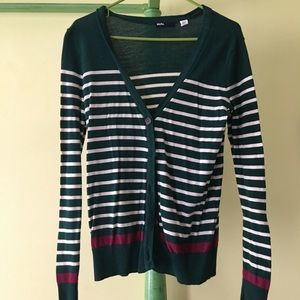 Urban Outfitters Cardigan